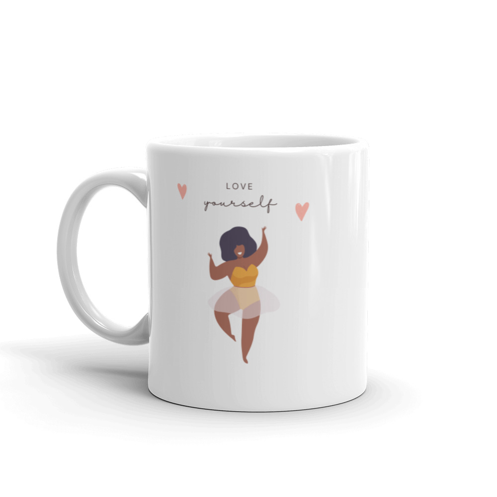 Self-Love - Image 2