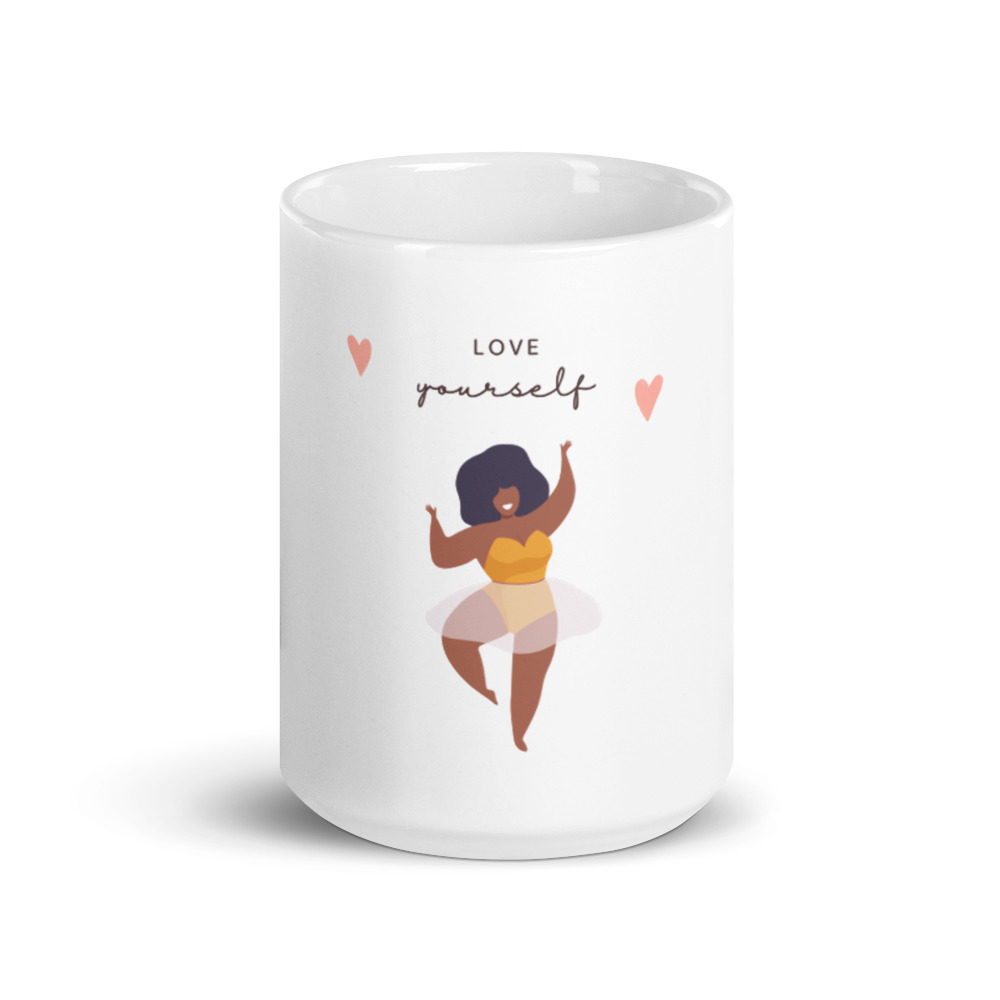 Self-Love - Image 6